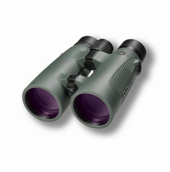 Nachtglas , Jagdglas , Fernglas 8 x 56, "Nighteagle", ERGO